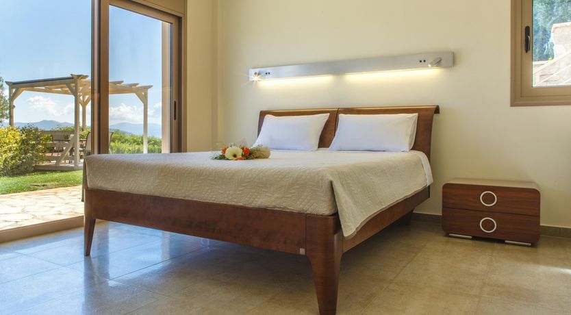 Photo of Perfect Blend