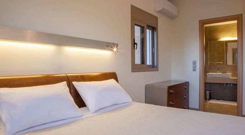 Photo of Perfect Blend