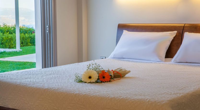 Photo of Perfect Blend