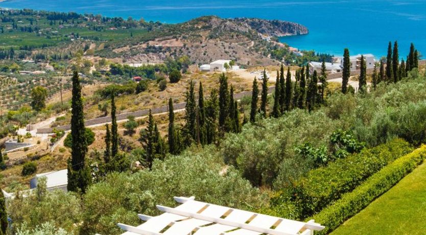 Photo of Perfect Blend