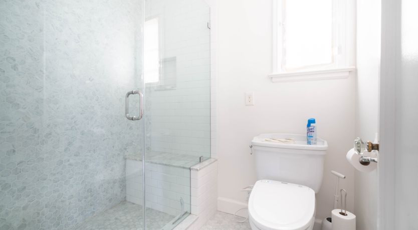 Photo of Viva Forever