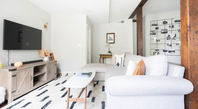 Photo of Viva Forever