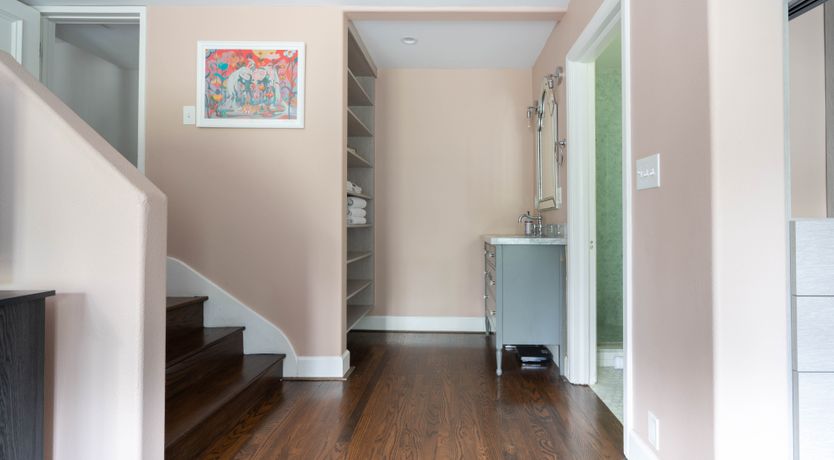 Photo of Viva Forever