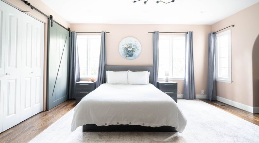 Photo of Viva Forever