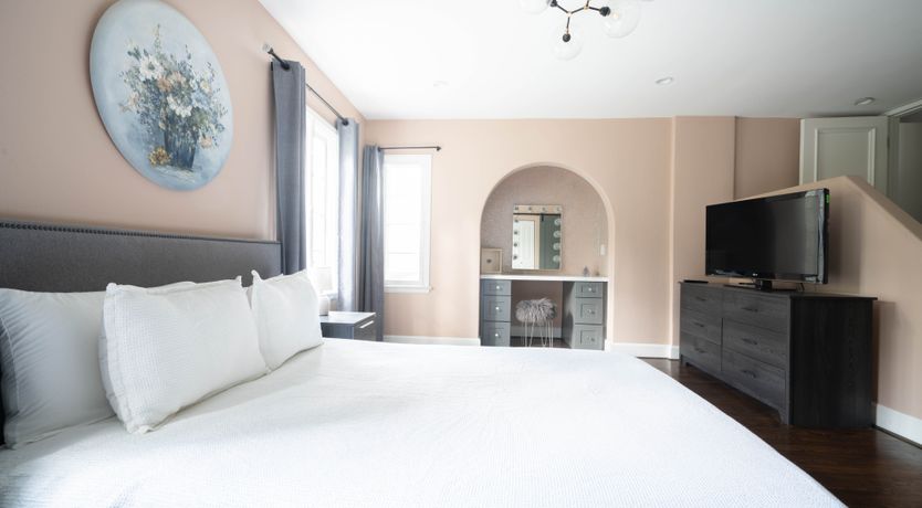 Photo of Viva Forever