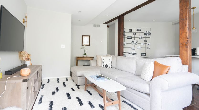 Photo of Viva Forever