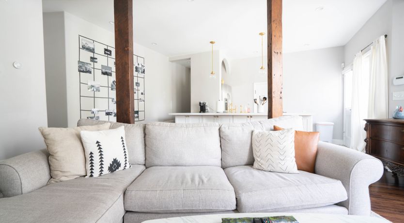 Photo of Viva Forever