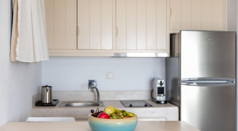 Photo of When the Sun Hits