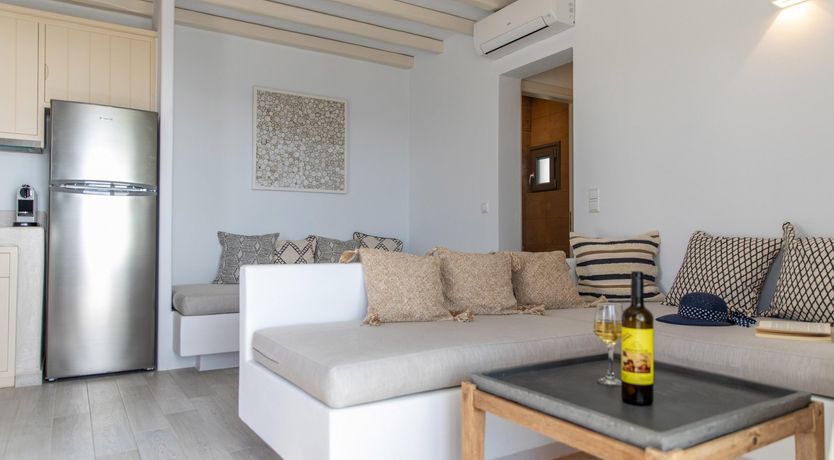 Photo of When the Sun Hits