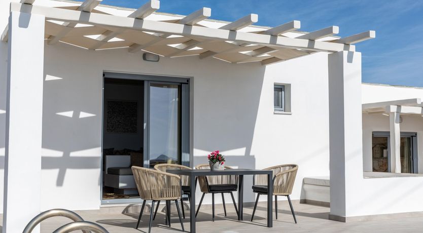 Photo of When the Sun Hits