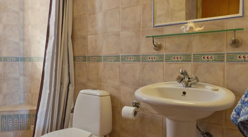 Photo of Harbour Vista