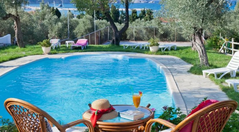 Photo of Harbour Vista