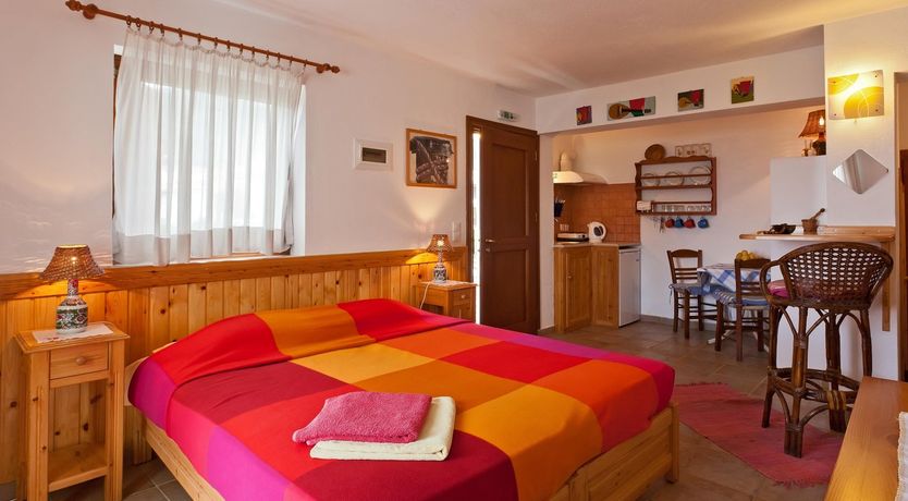 Photo of Harbour Vista