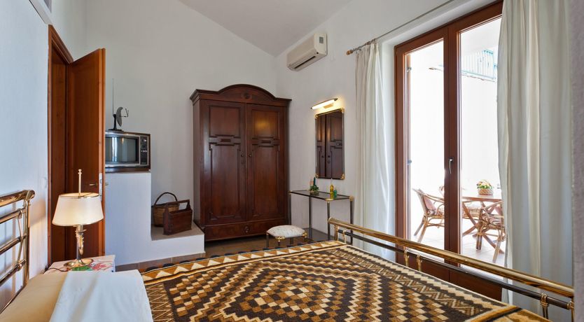 Photo of Harbour Vista