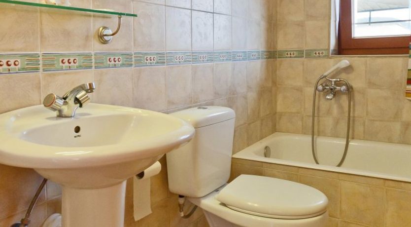 Photo of Harbour Vista