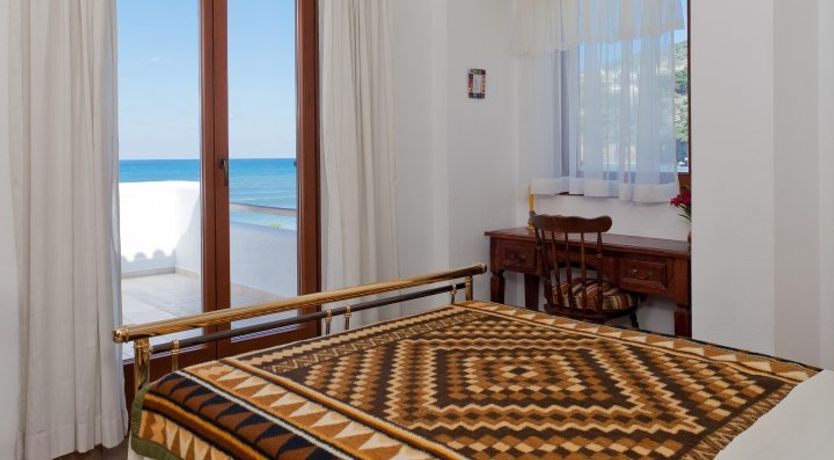 Photo of Harbour Vista