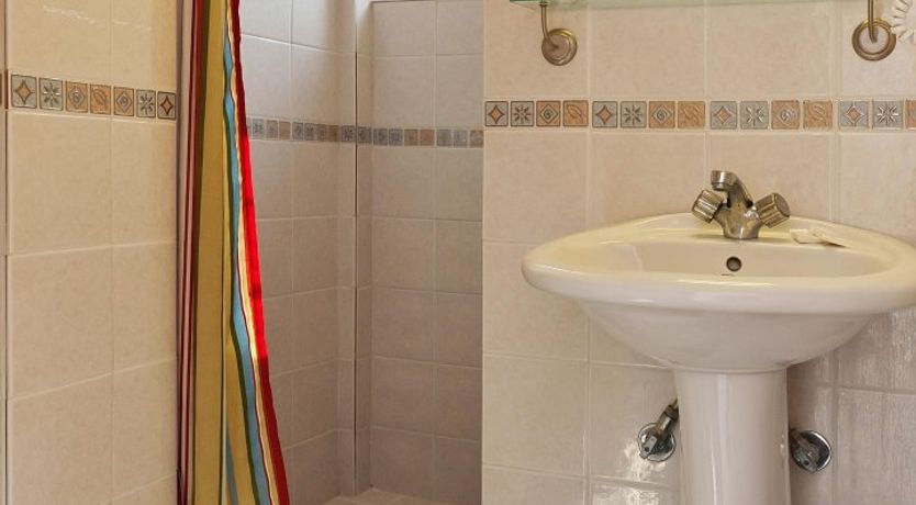 Photo of Harbour Vista