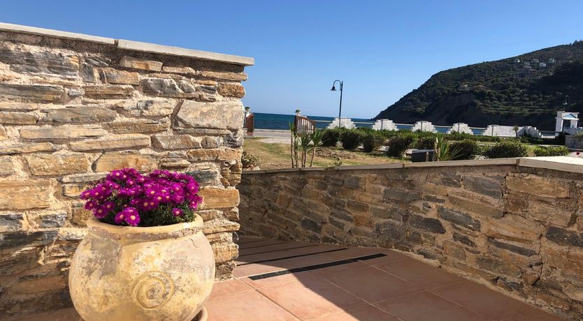 Photo of Harbour Vista