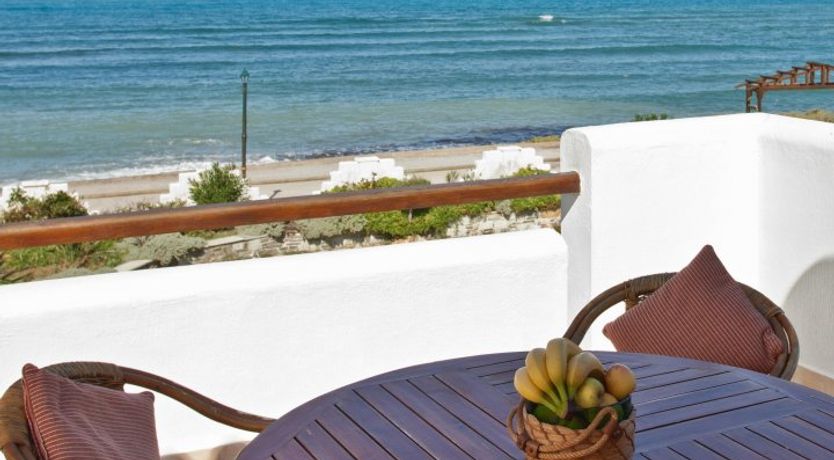 Photo of Harbour Vista