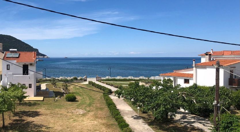 Photo of Harbour Vista