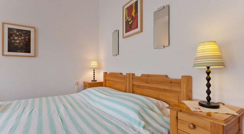 Photo of Harbour Vista