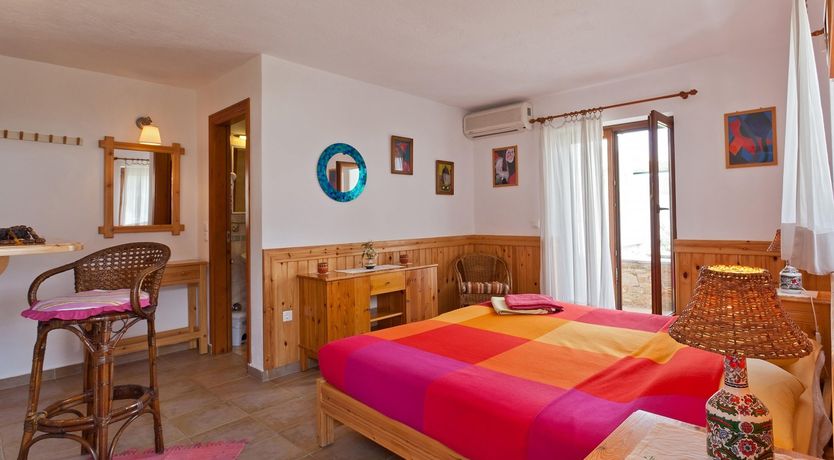 Photo of Harbour Vista