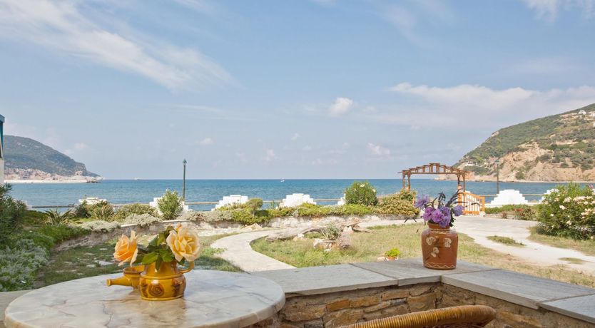 Photo of Harbour Vista