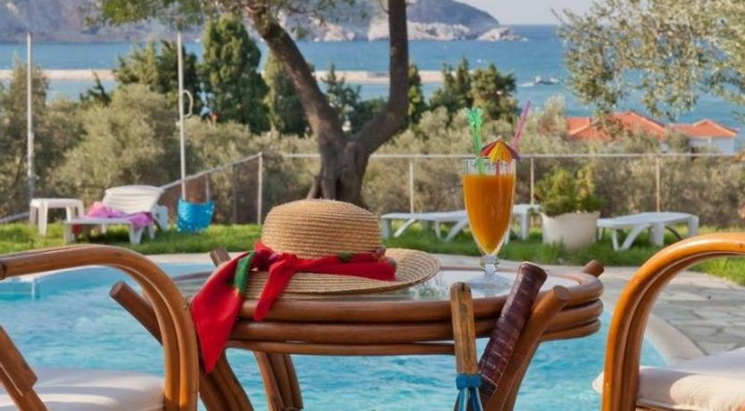 Photo of Harbour Vista