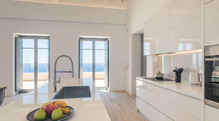 Photo of Halcyon Haze