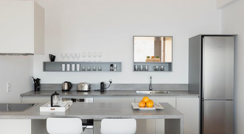 Photo of Halcyon Haze