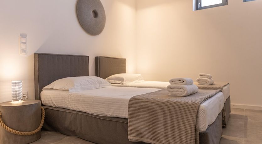 Photo of Halcyon Haze