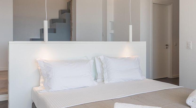 Photo of Halcyon Haze