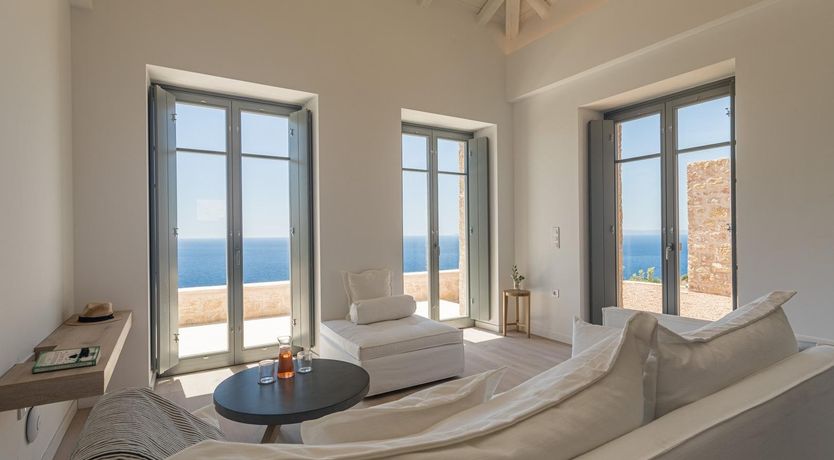 Photo of Halcyon Haze