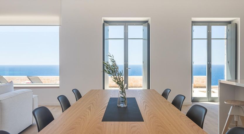 Photo of Halcyon Haze