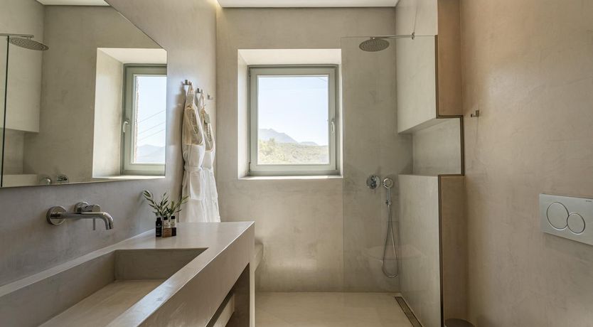 Photo of Halcyon Haze