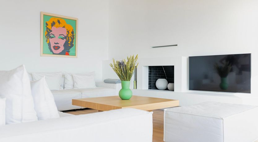 Photo of Halcyon Haze