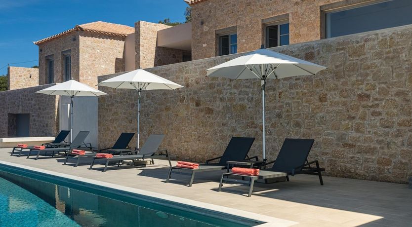 Photo of Halcyon Haze