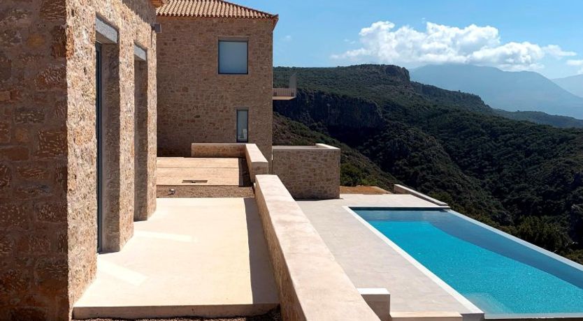 Photo of Halcyon Haze