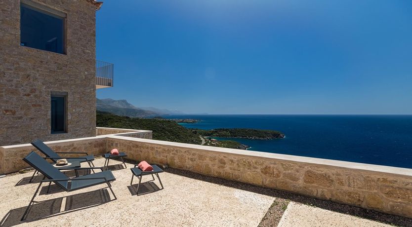 Photo of Halcyon Haze