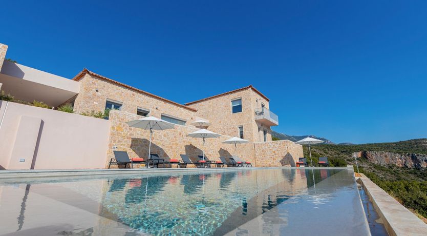 Photo of Halcyon Haze