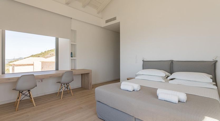 Photo of Halcyon Haze