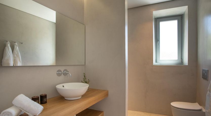 Photo of Halcyon Haze