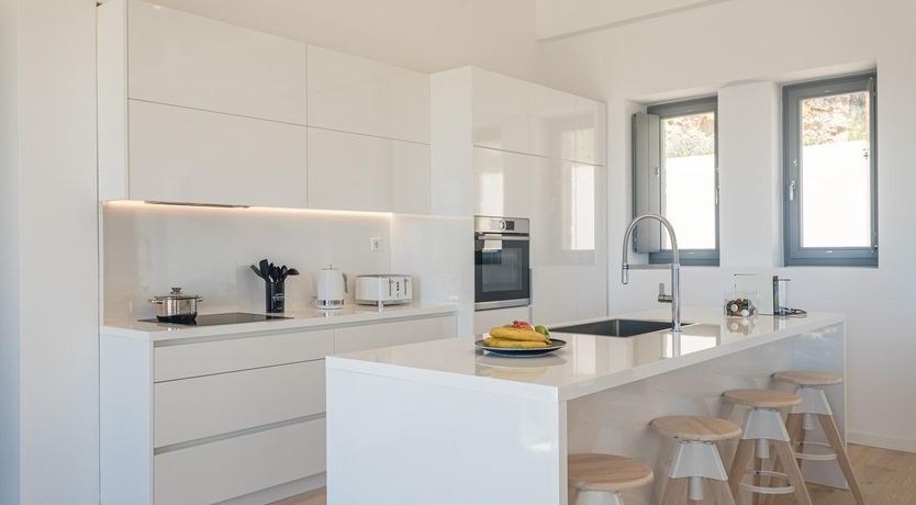 Photo of Halcyon Haze