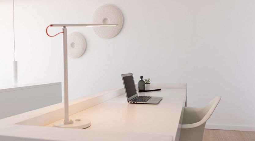 Photo of Halcyon Haze