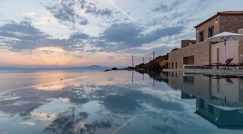 Photo of Halcyon Haze