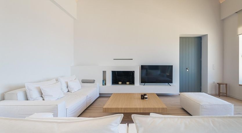 Photo of Halcyon Haze