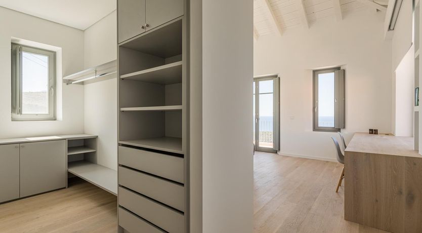 Photo of Halcyon Haze