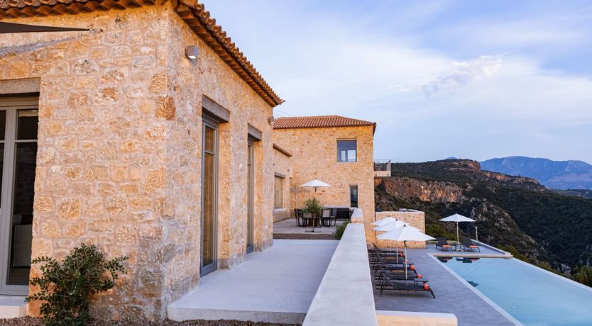 Photo of Halcyon Haze