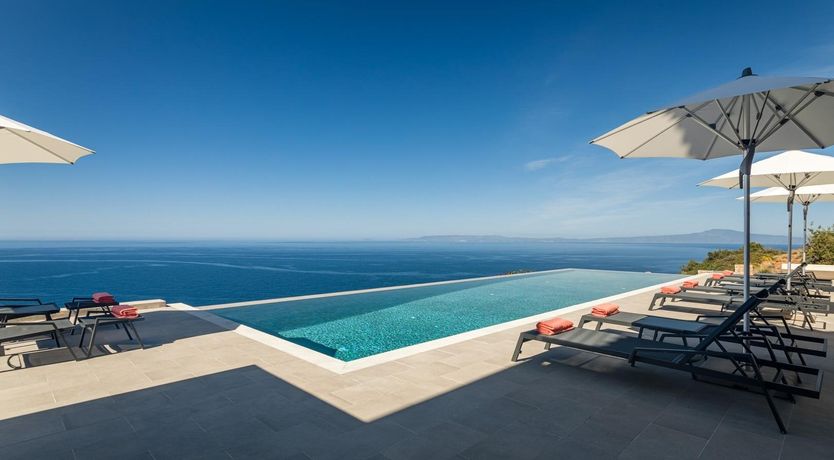 Photo of Halcyon Haze