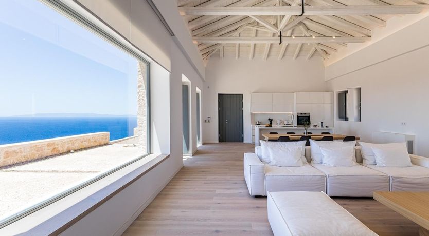 Photo of Halcyon Haze